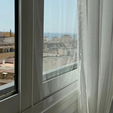 Studio La Loma Torrevieja Extérieur photo