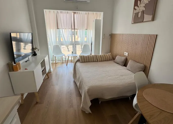 Studio La Loma