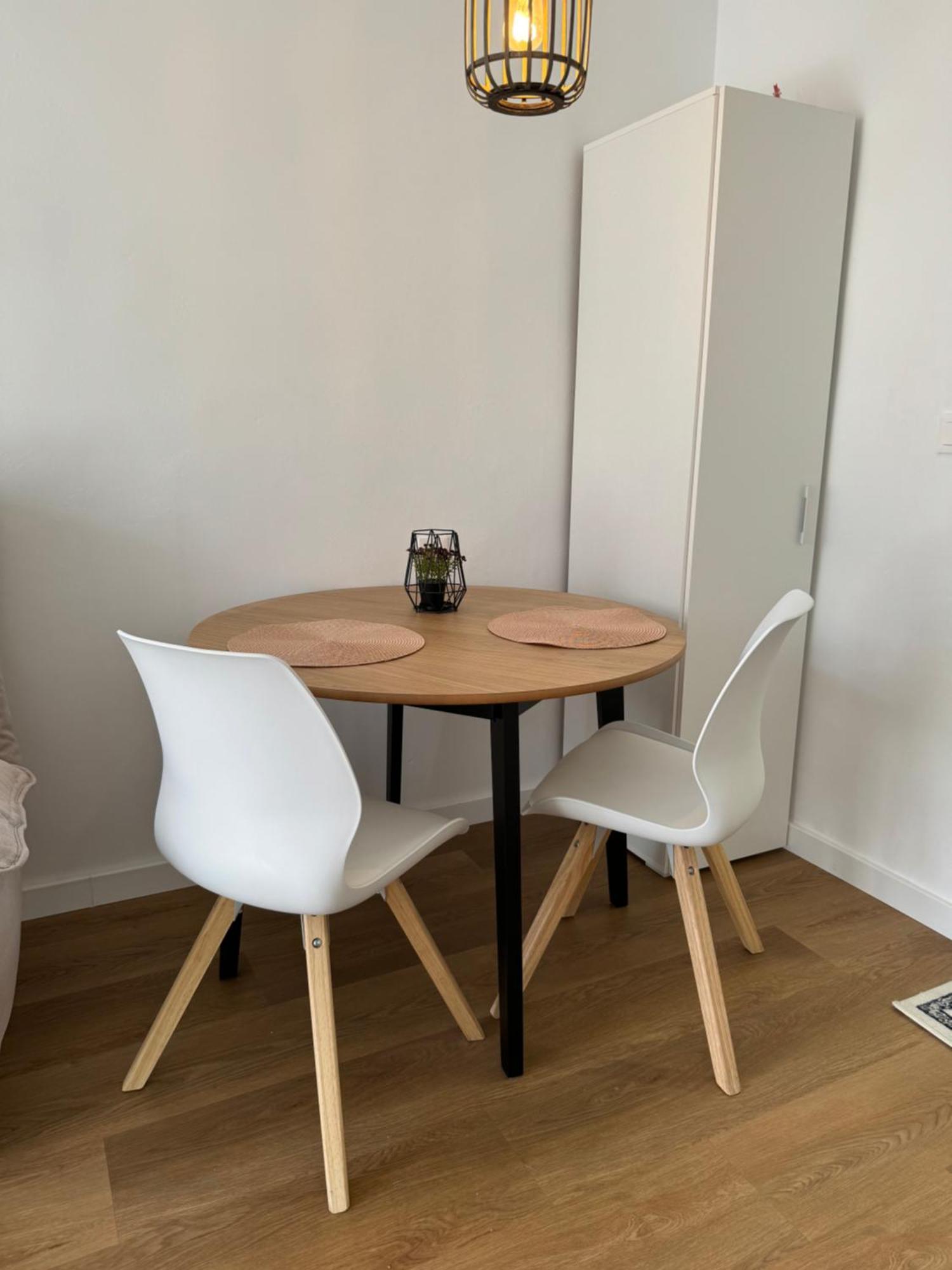 Appartement La Loma