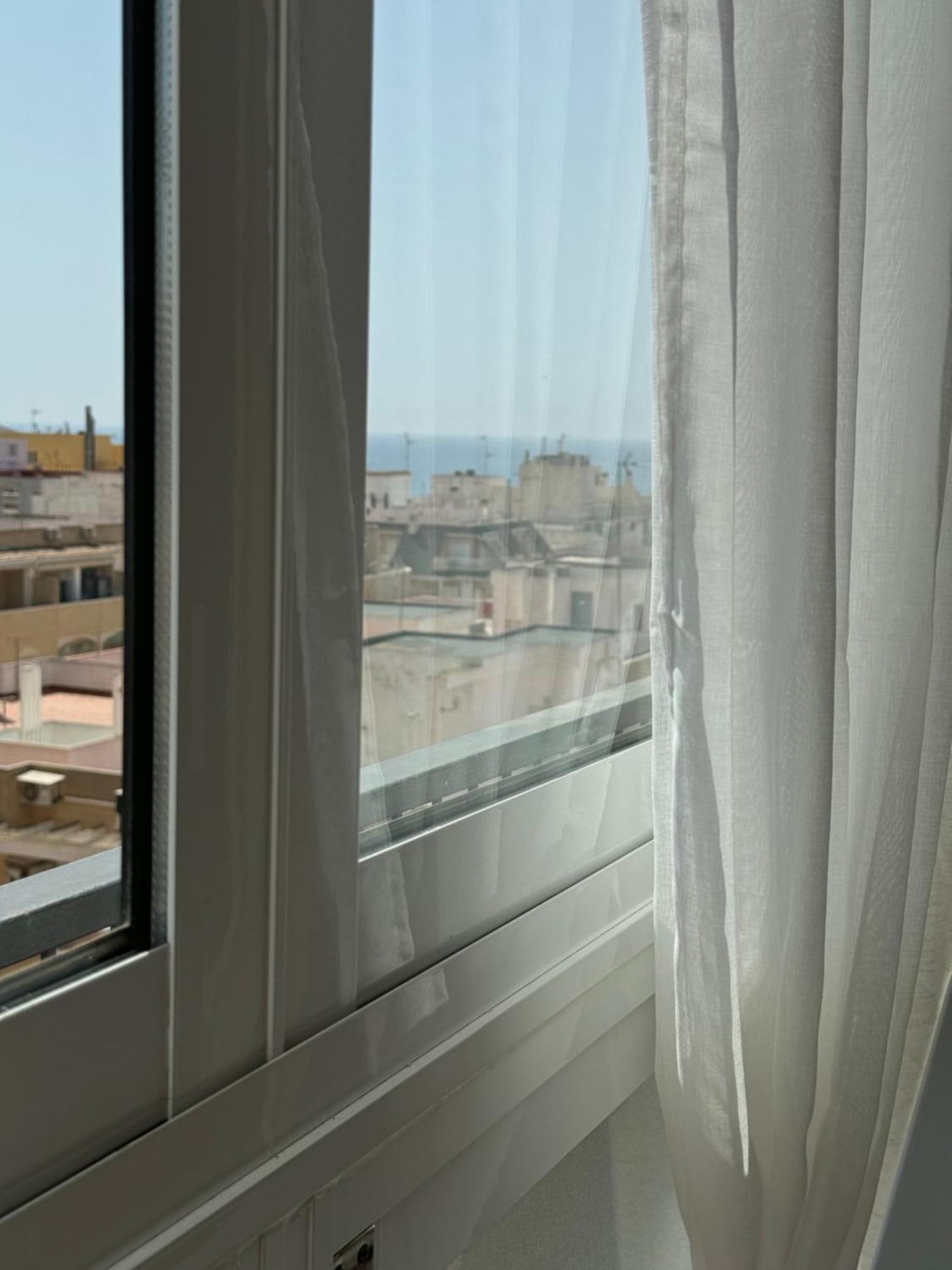 La Loma Appartement Torrevieja