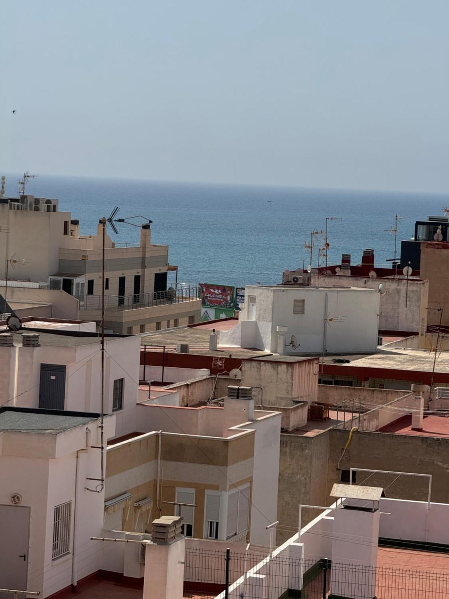 La Loma Torrevieja