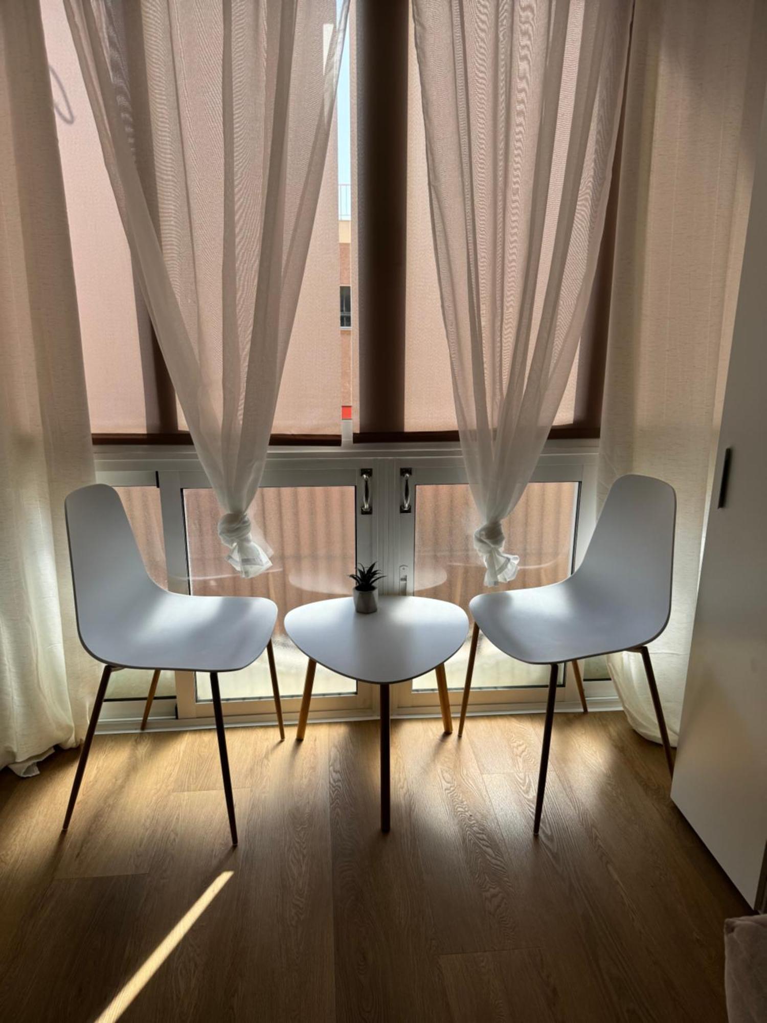 La Loma Appartement Torrevieja