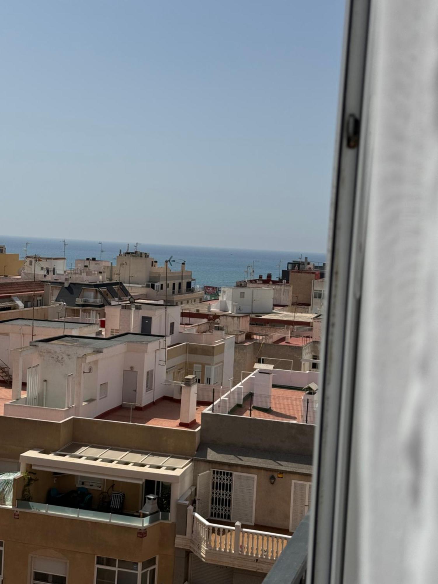 La Loma Torrevieja